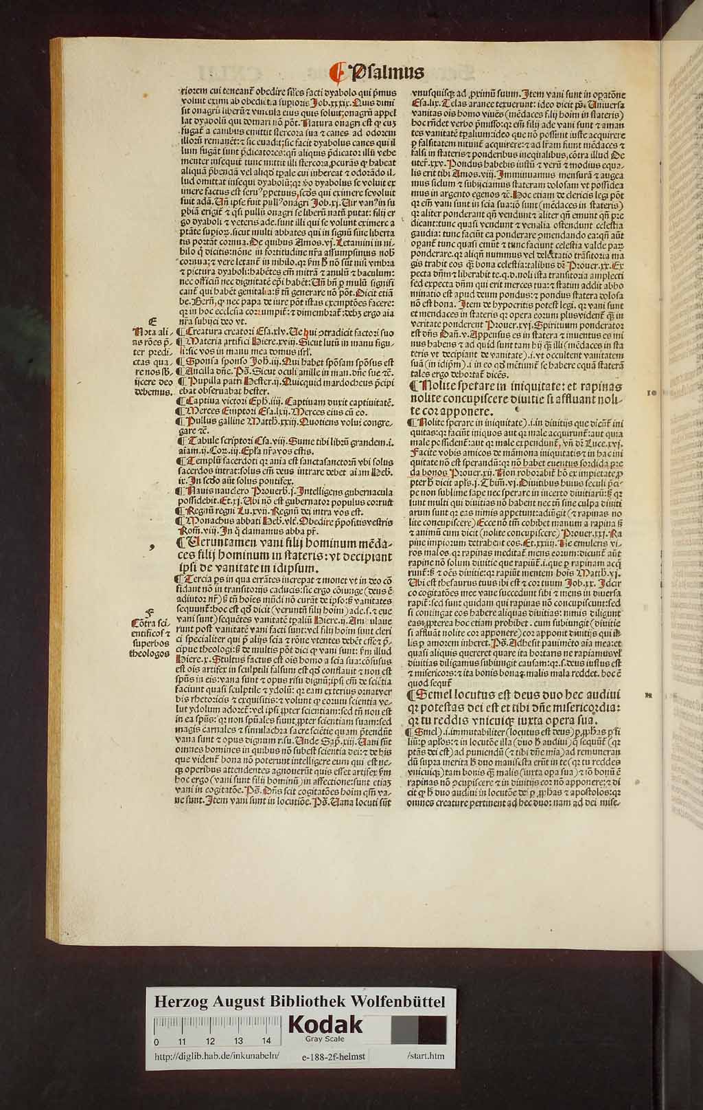 http://diglib.hab.de/inkunabeln/e-188-2f-helmst/00320.jpg