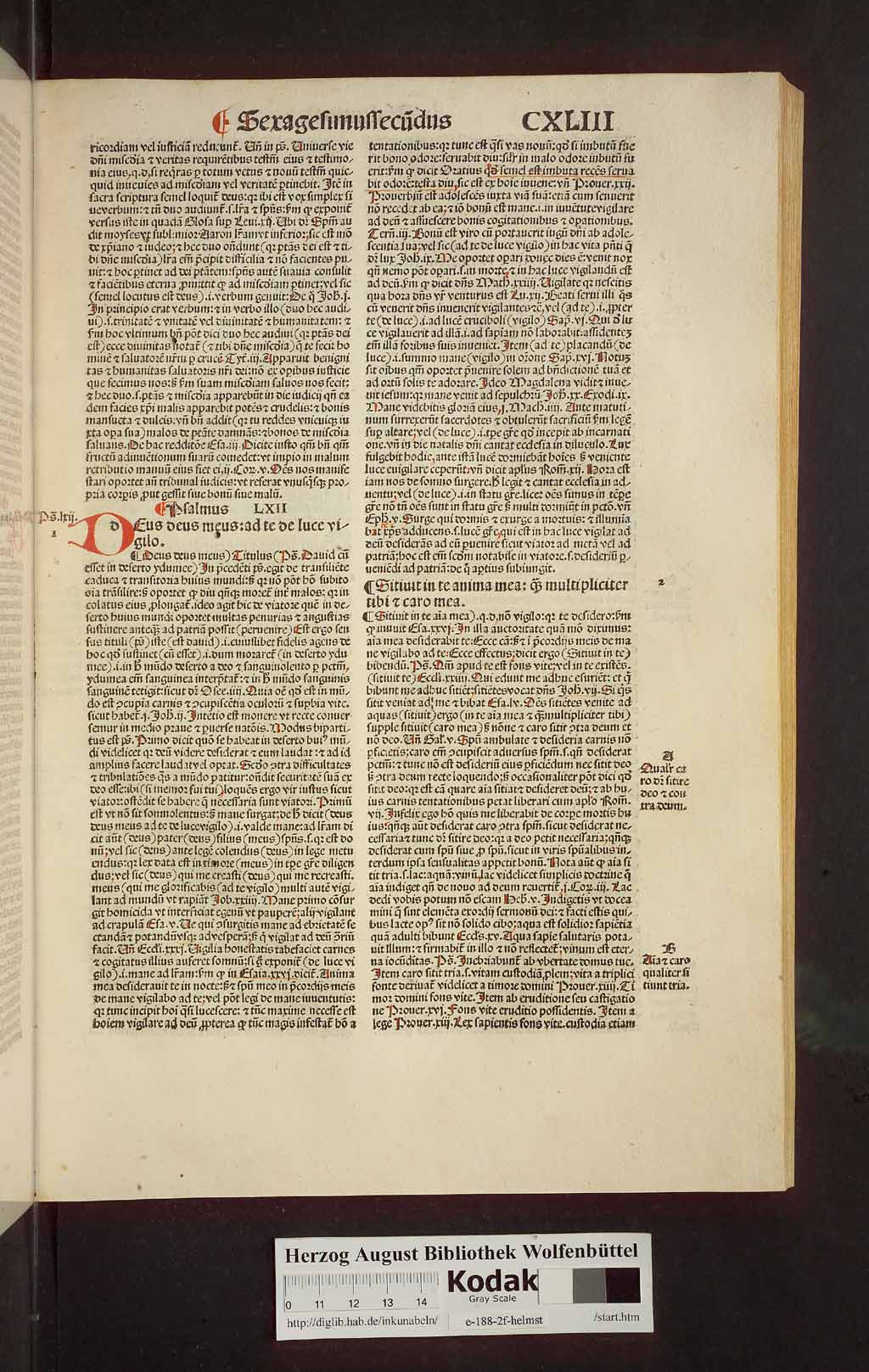 http://diglib.hab.de/inkunabeln/e-188-2f-helmst/00321.jpg