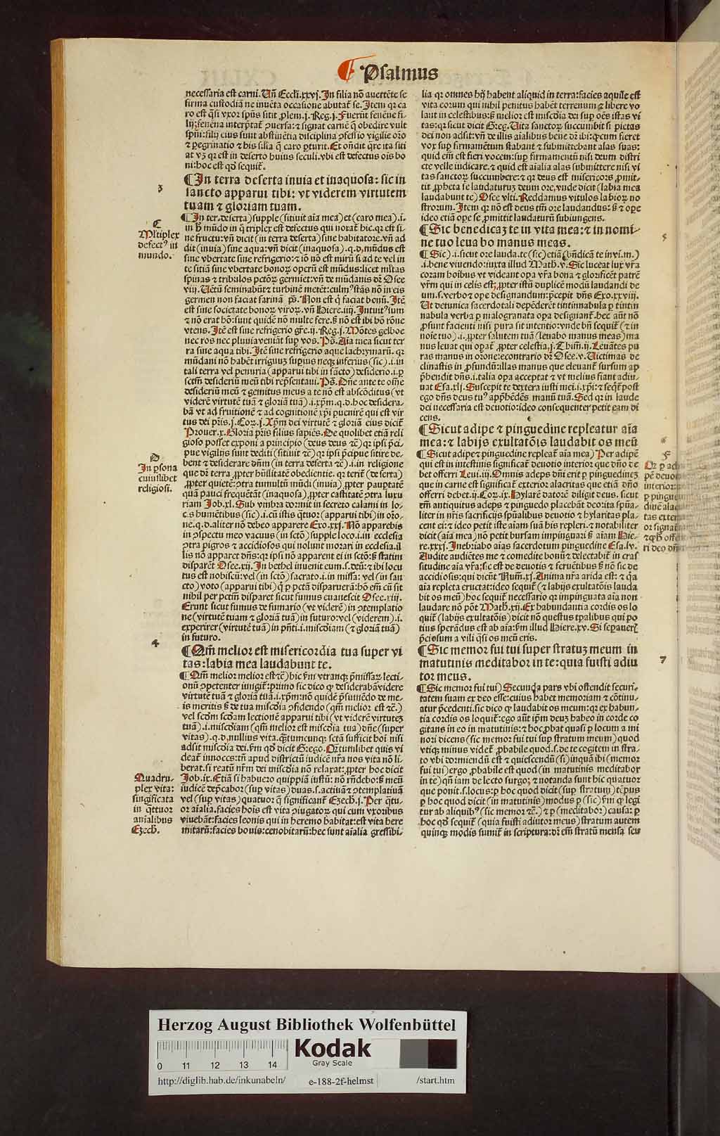 http://diglib.hab.de/inkunabeln/e-188-2f-helmst/00322.jpg