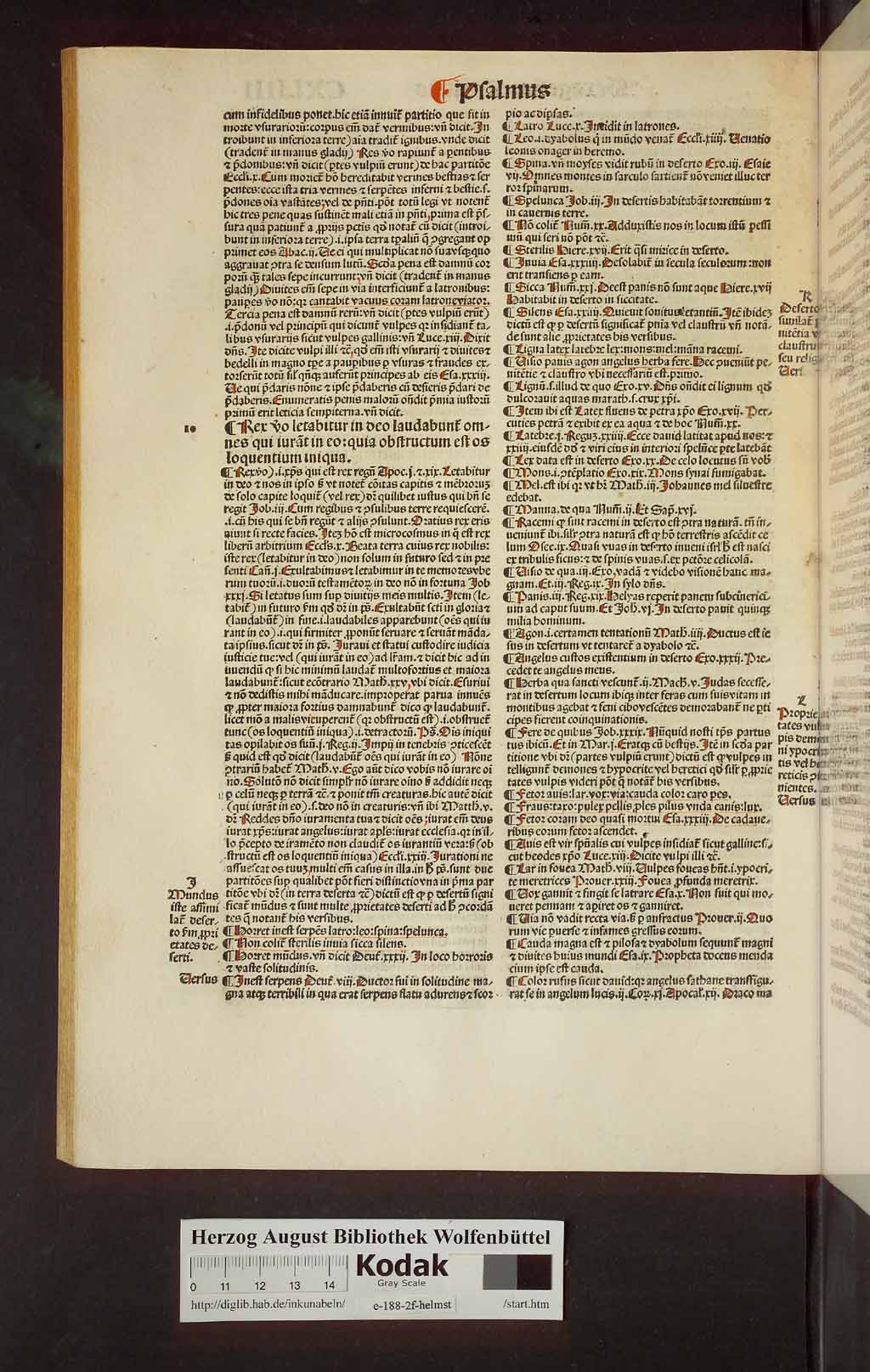 http://diglib.hab.de/inkunabeln/e-188-2f-helmst/00324.jpg
