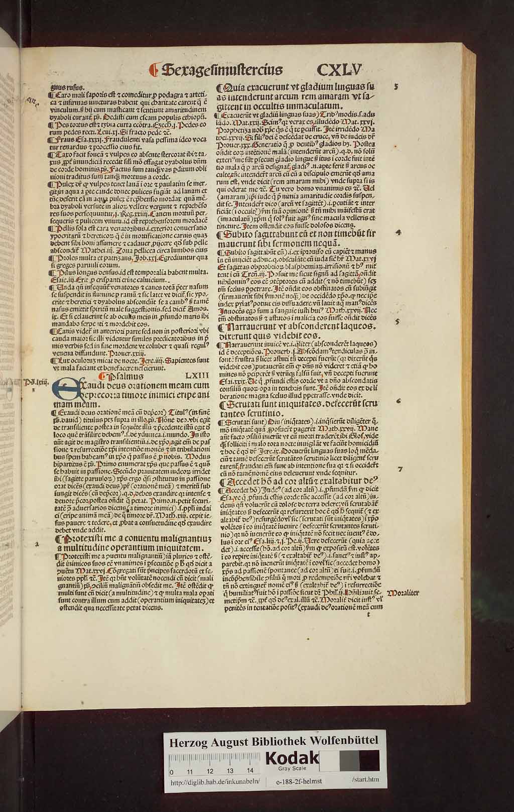 http://diglib.hab.de/inkunabeln/e-188-2f-helmst/00325.jpg
