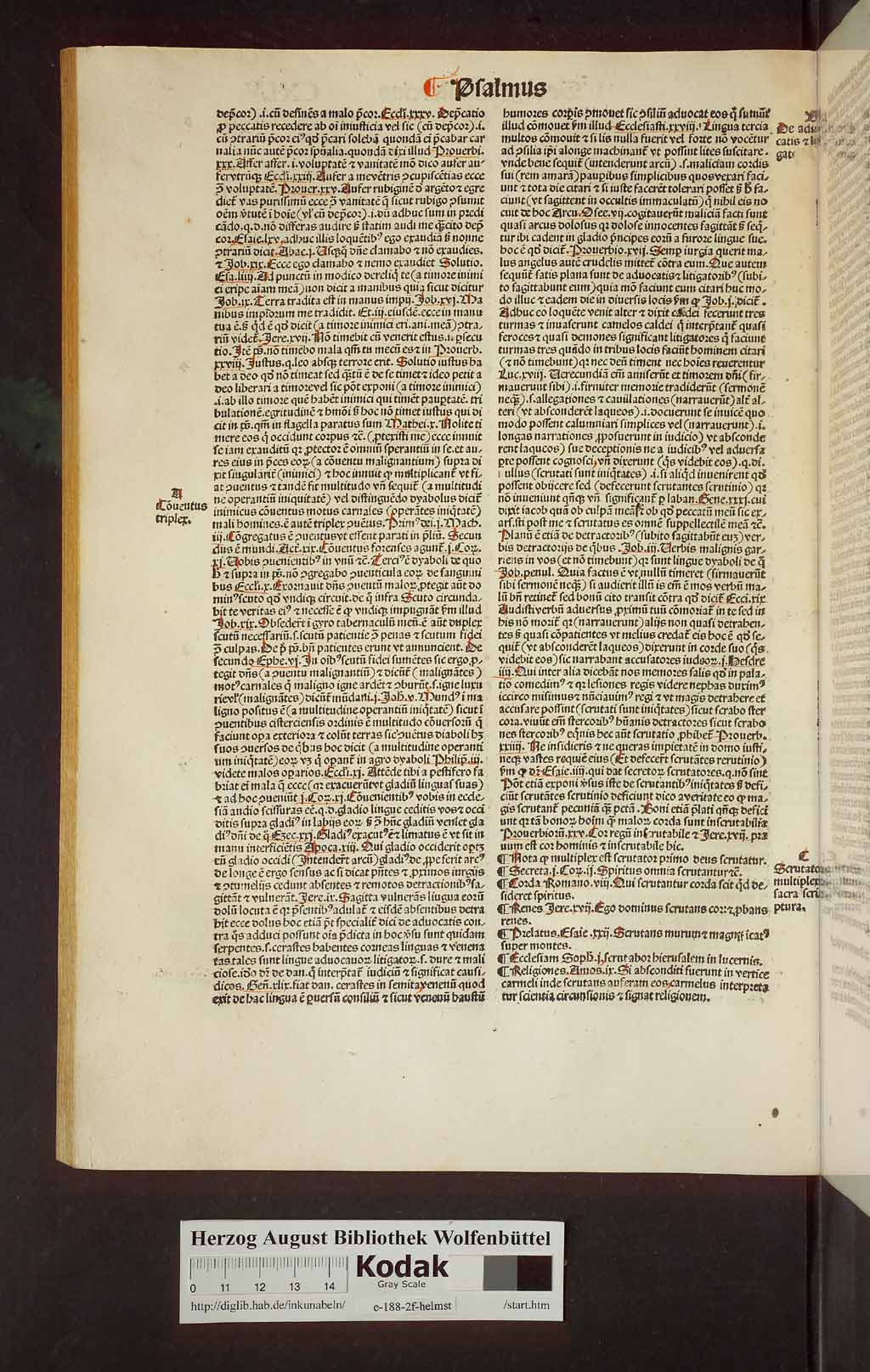http://diglib.hab.de/inkunabeln/e-188-2f-helmst/00326.jpg