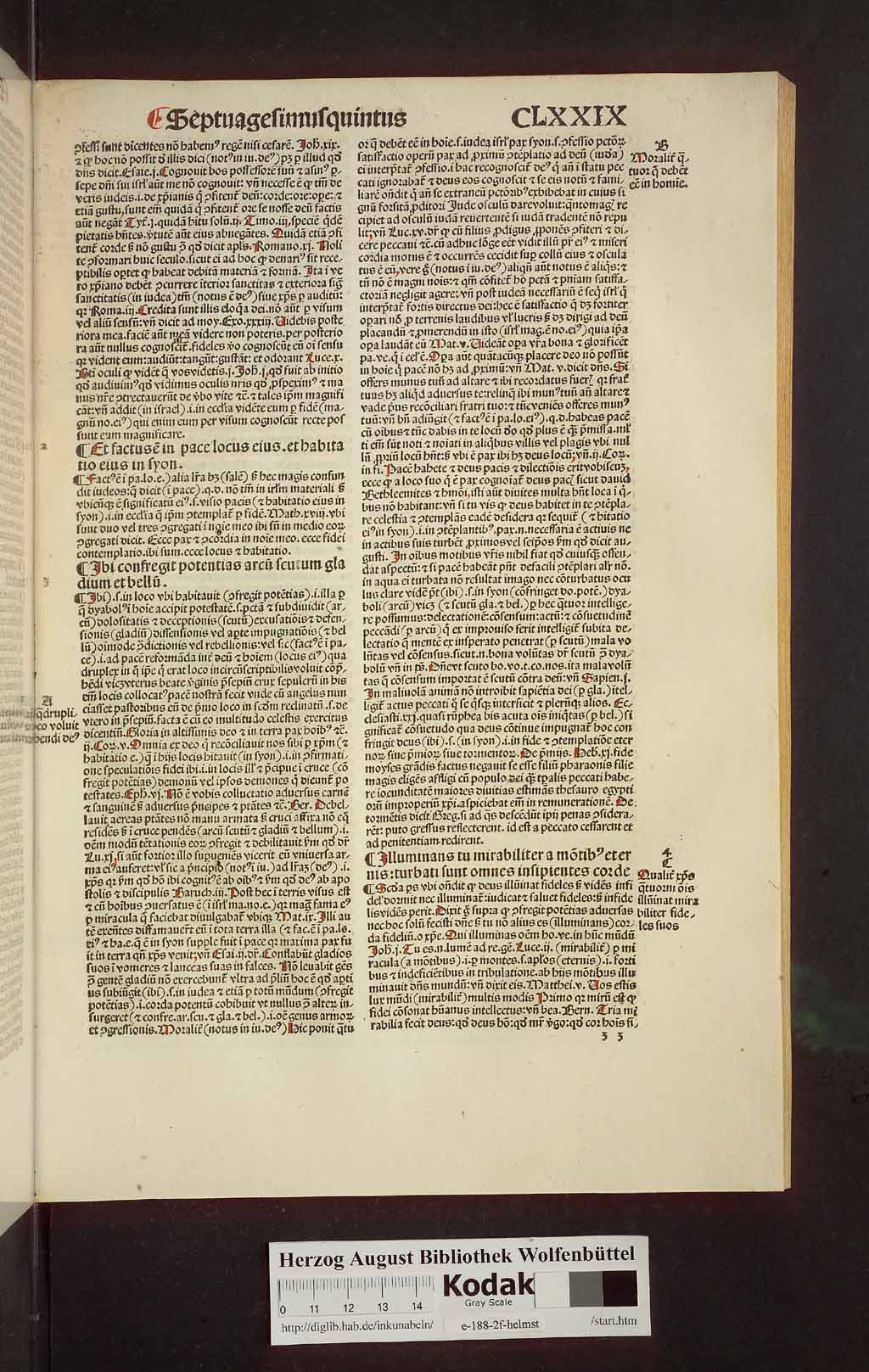 http://diglib.hab.de/inkunabeln/e-188-2f-helmst/00393.jpg