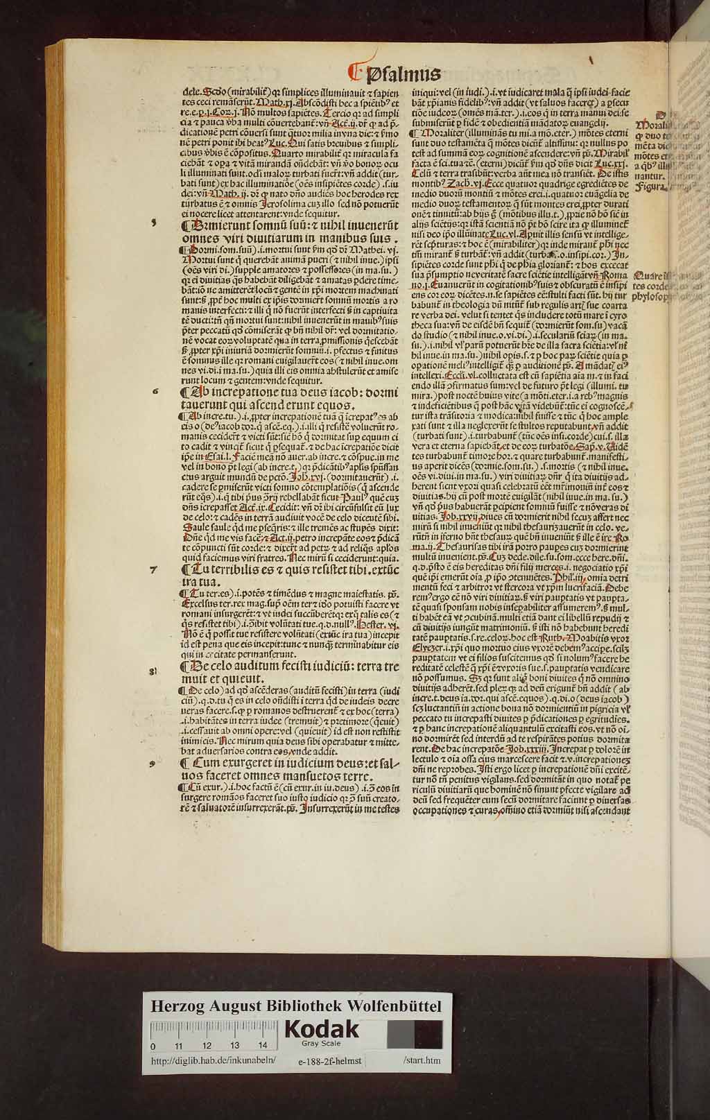 http://diglib.hab.de/inkunabeln/e-188-2f-helmst/00394.jpg