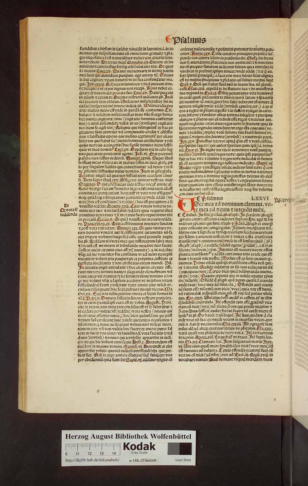 http://diglib.hab.de/inkunabeln/e-188-2f-helmst/00396.jpg