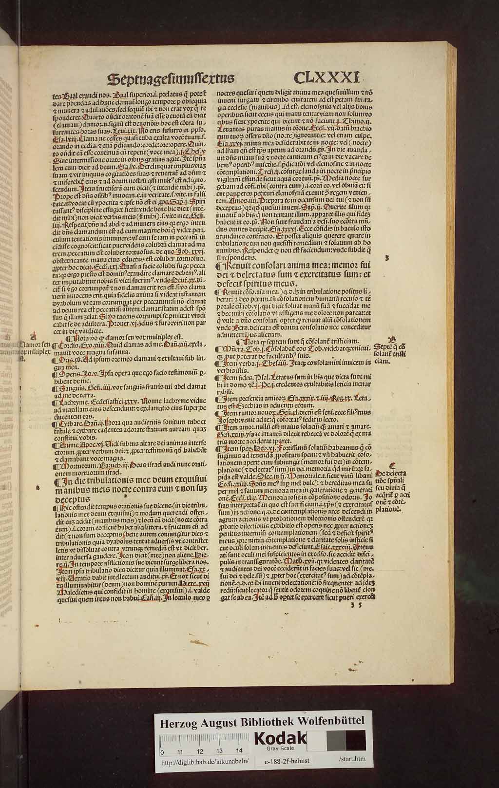 http://diglib.hab.de/inkunabeln/e-188-2f-helmst/00397.jpg