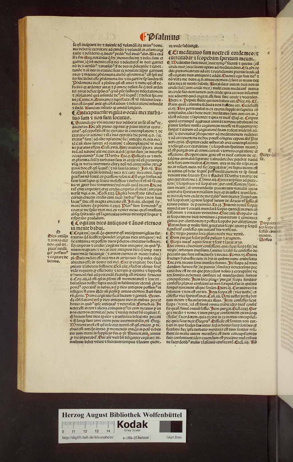 http://diglib.hab.de/inkunabeln/e-188-2f-helmst/00398.jpg
