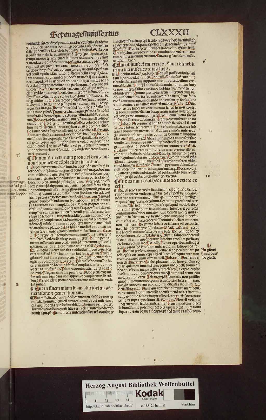 http://diglib.hab.de/inkunabeln/e-188-2f-helmst/00399.jpg