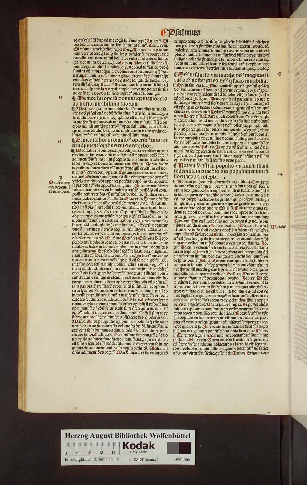 http://diglib.hab.de/inkunabeln/e-188-2f-helmst/00400.jpg