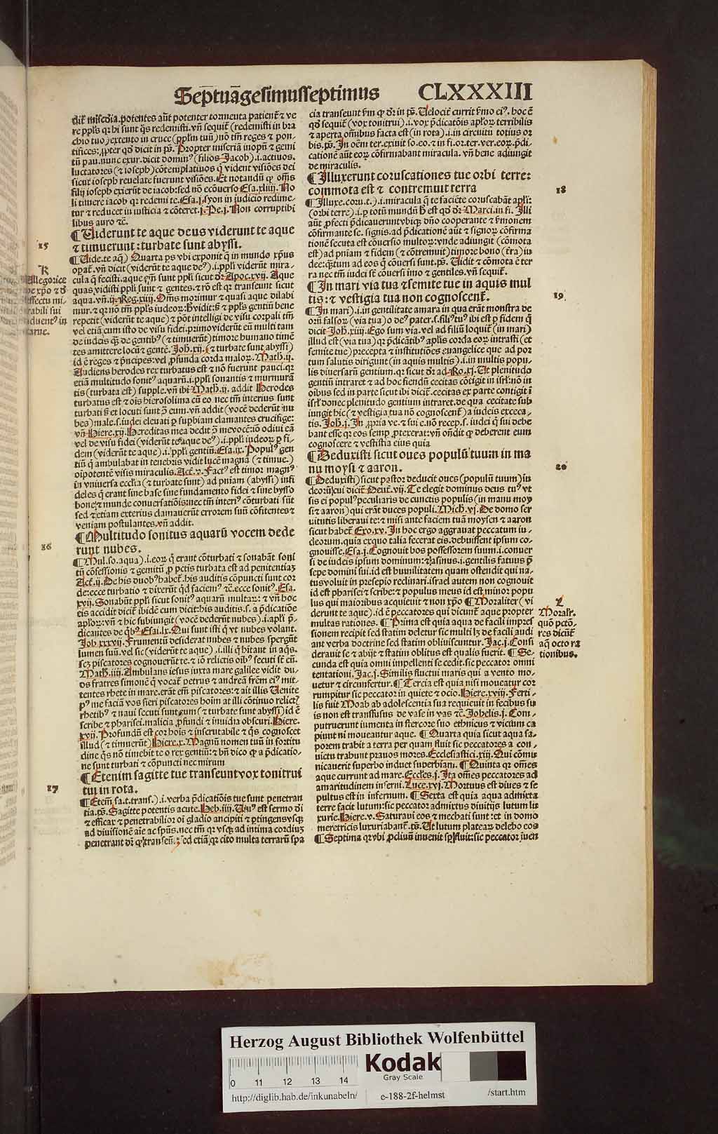 http://diglib.hab.de/inkunabeln/e-188-2f-helmst/00401.jpg