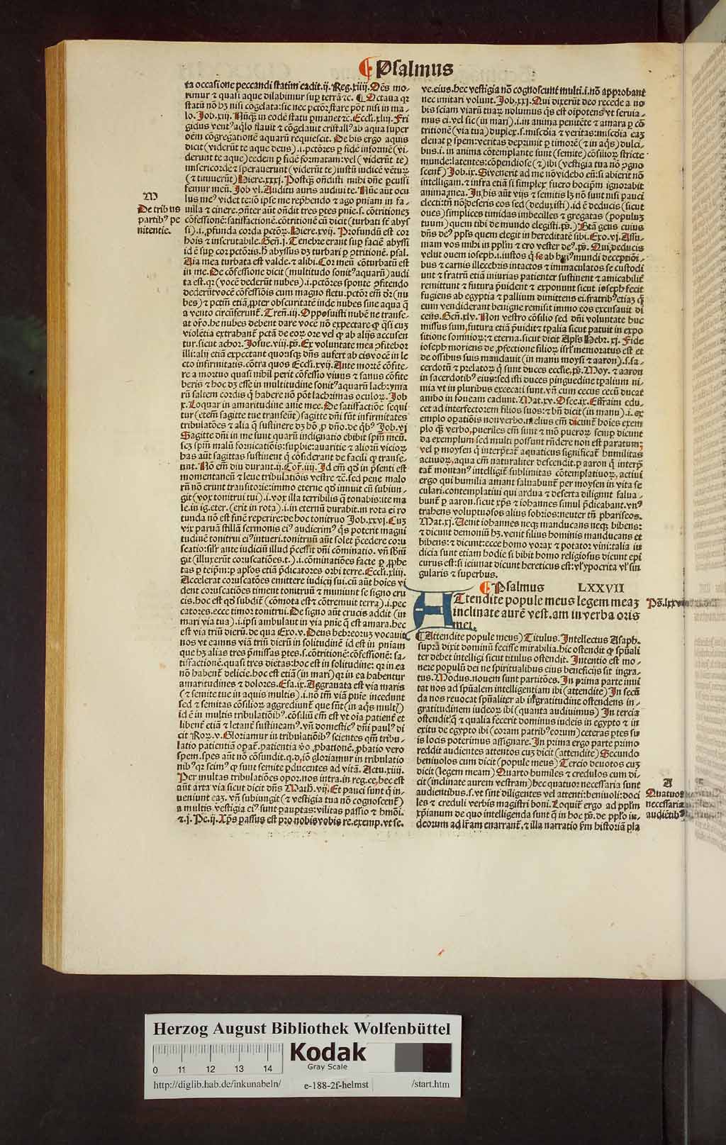 http://diglib.hab.de/inkunabeln/e-188-2f-helmst/00402.jpg