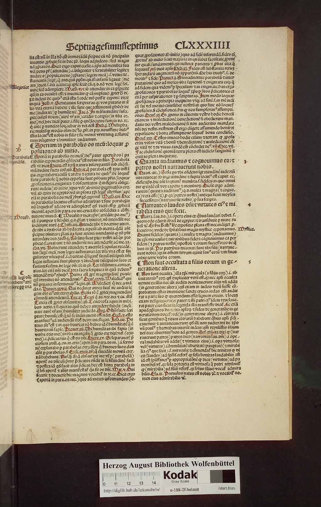 http://diglib.hab.de/inkunabeln/e-188-2f-helmst/00403.jpg