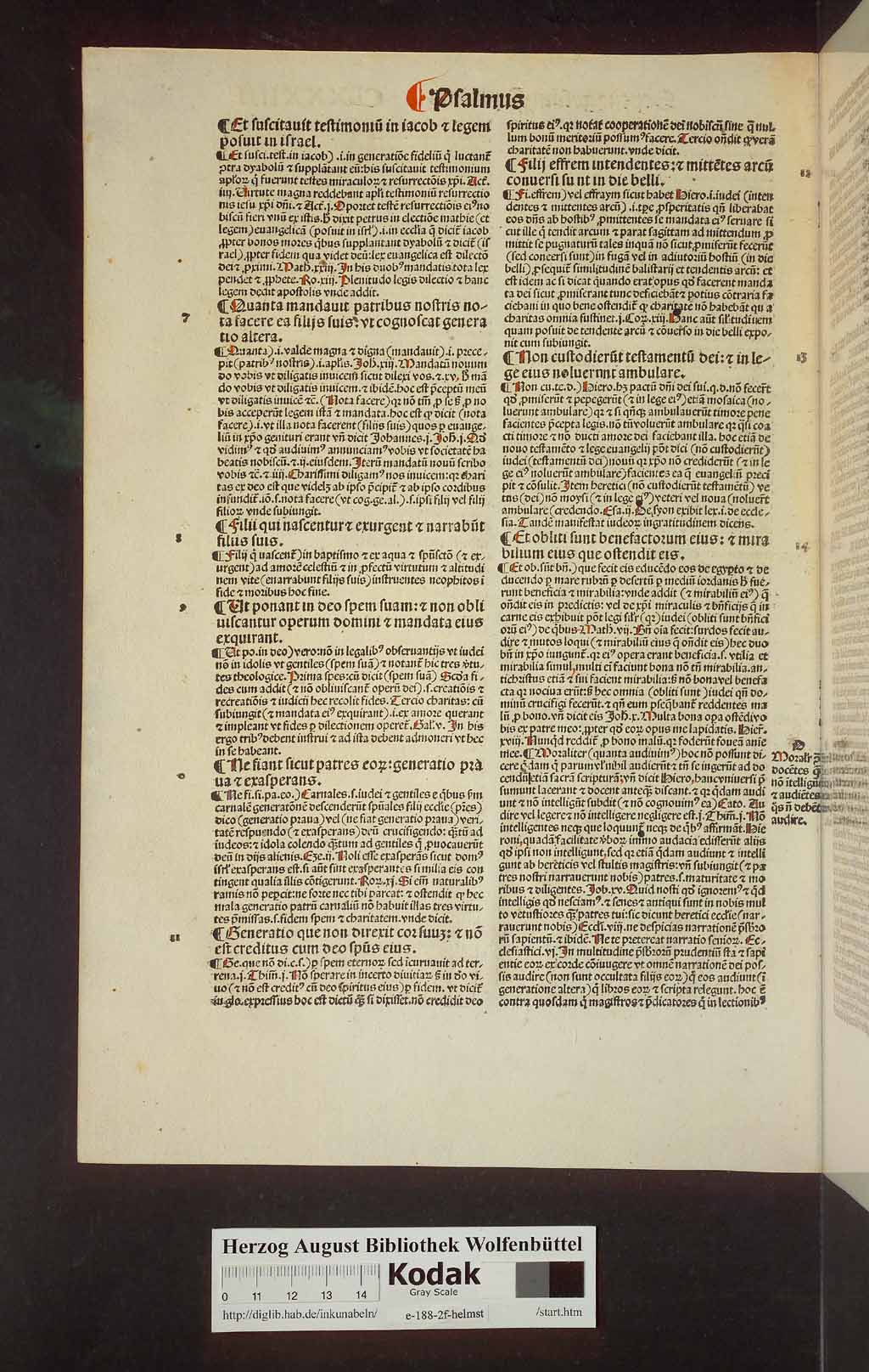 http://diglib.hab.de/inkunabeln/e-188-2f-helmst/00404.jpg