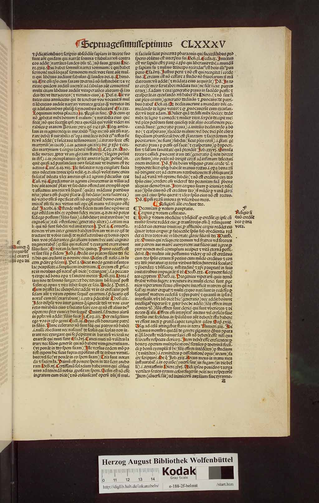 http://diglib.hab.de/inkunabeln/e-188-2f-helmst/00405.jpg