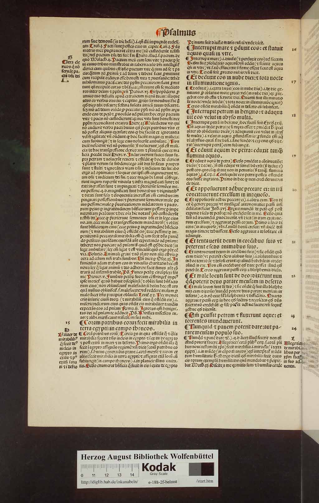 http://diglib.hab.de/inkunabeln/e-188-2f-helmst/00406.jpg