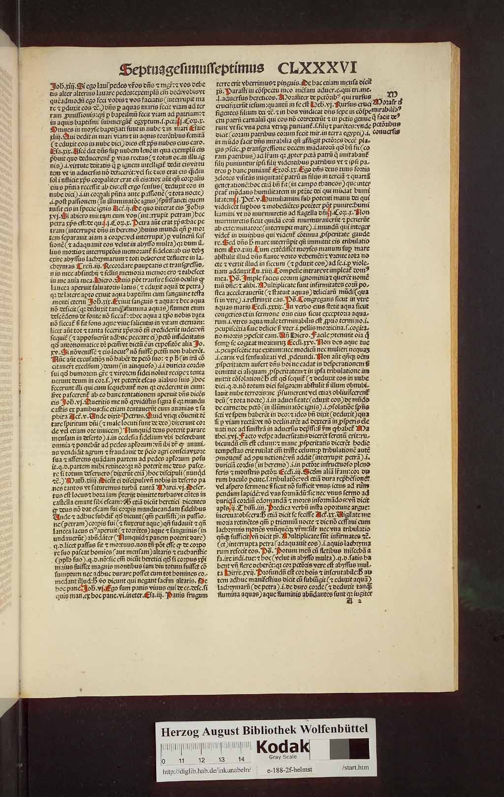 http://diglib.hab.de/inkunabeln/e-188-2f-helmst/00407.jpg