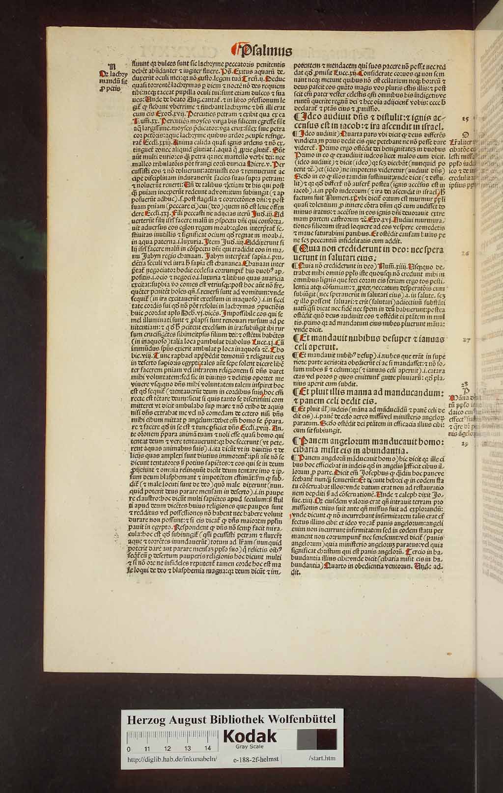 http://diglib.hab.de/inkunabeln/e-188-2f-helmst/00408.jpg