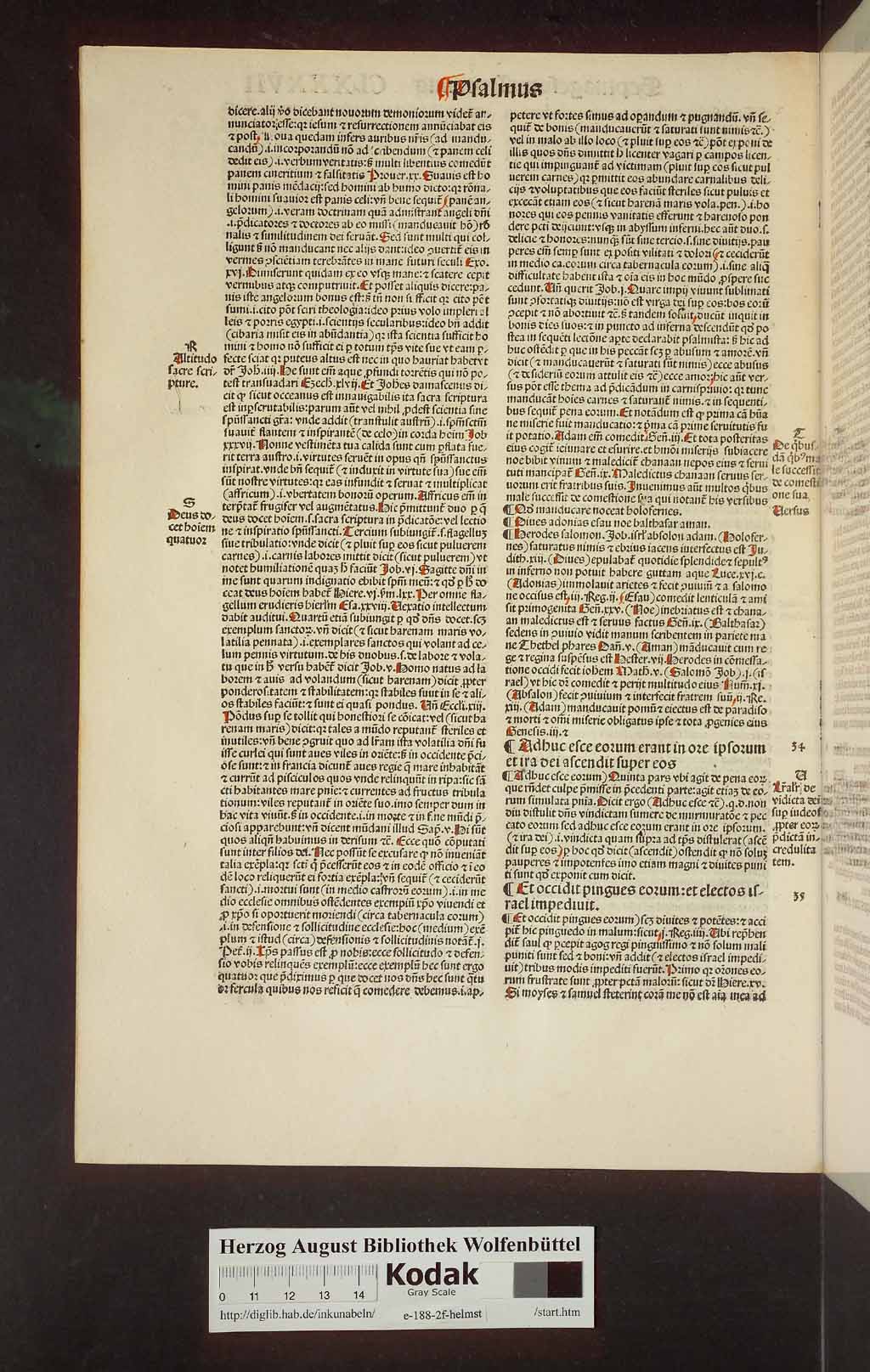 http://diglib.hab.de/inkunabeln/e-188-2f-helmst/00410.jpg