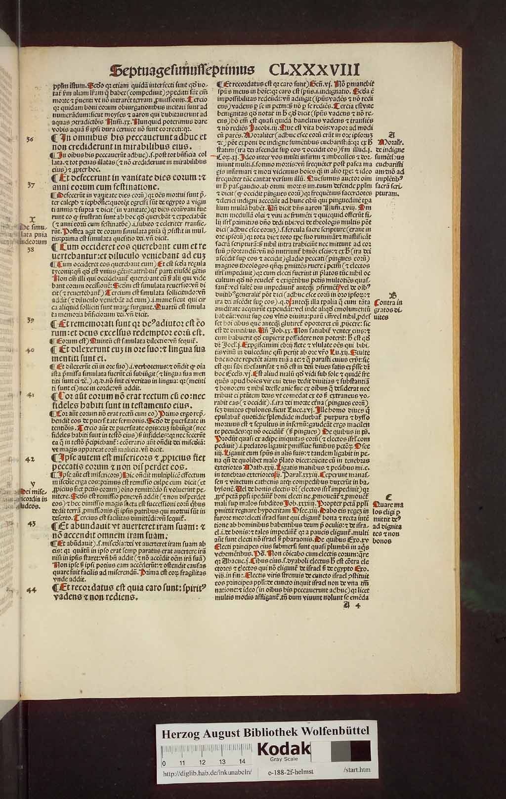 http://diglib.hab.de/inkunabeln/e-188-2f-helmst/00411.jpg