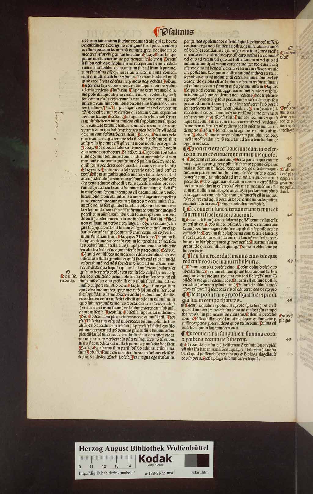 http://diglib.hab.de/inkunabeln/e-188-2f-helmst/00412.jpg