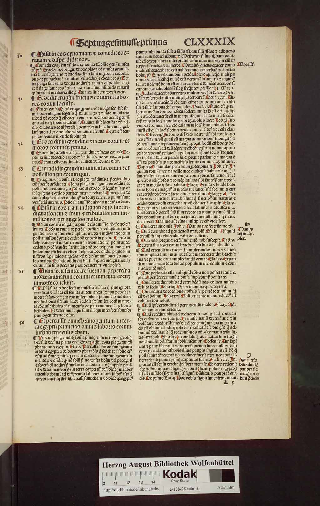 http://diglib.hab.de/inkunabeln/e-188-2f-helmst/00413.jpg