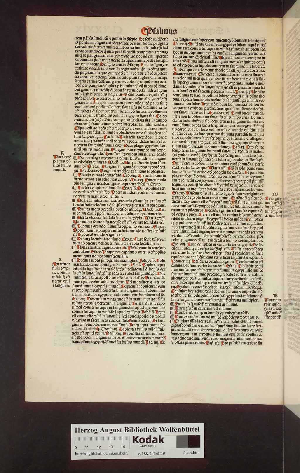 http://diglib.hab.de/inkunabeln/e-188-2f-helmst/00414.jpg