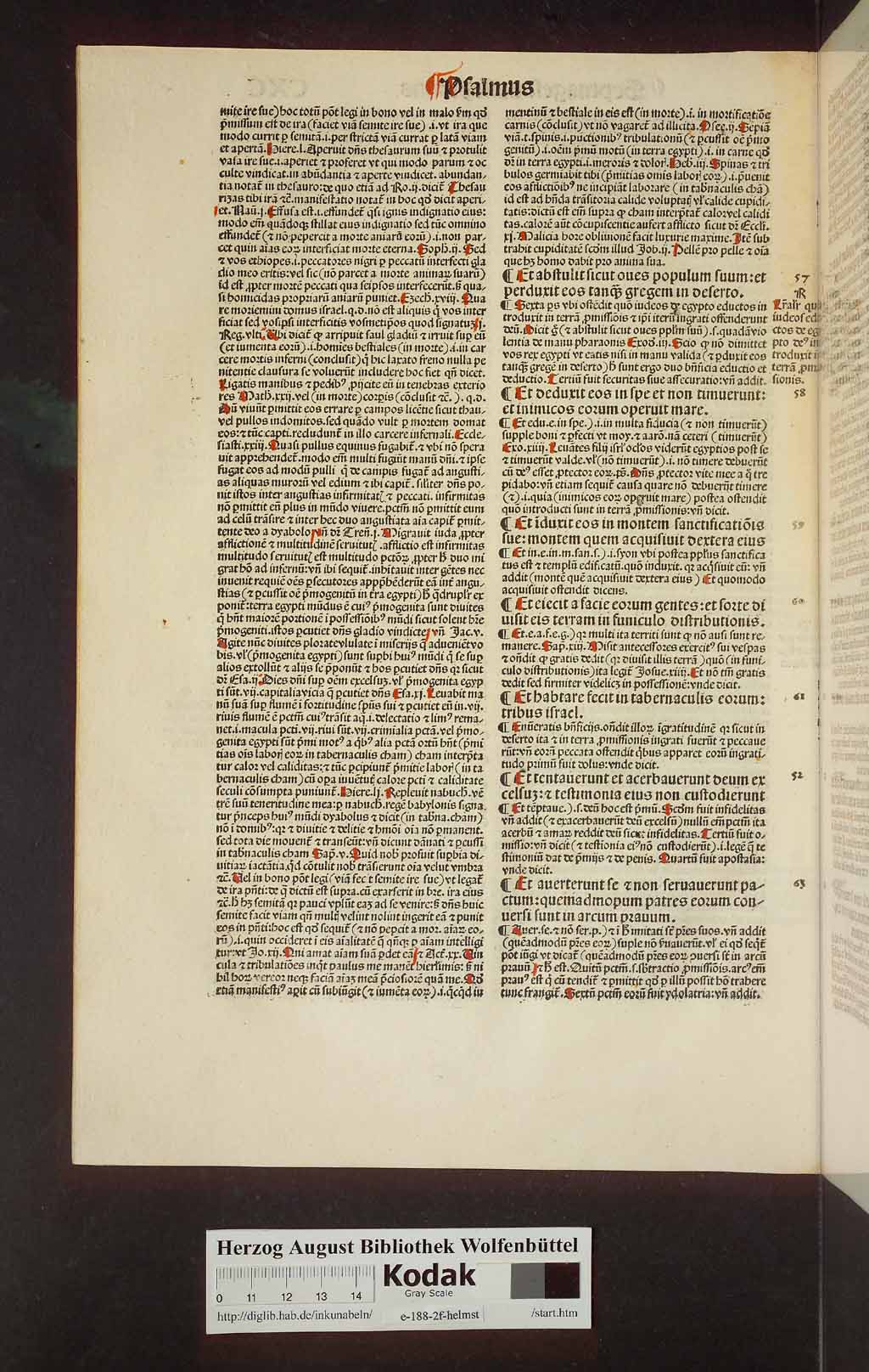 http://diglib.hab.de/inkunabeln/e-188-2f-helmst/00416.jpg
