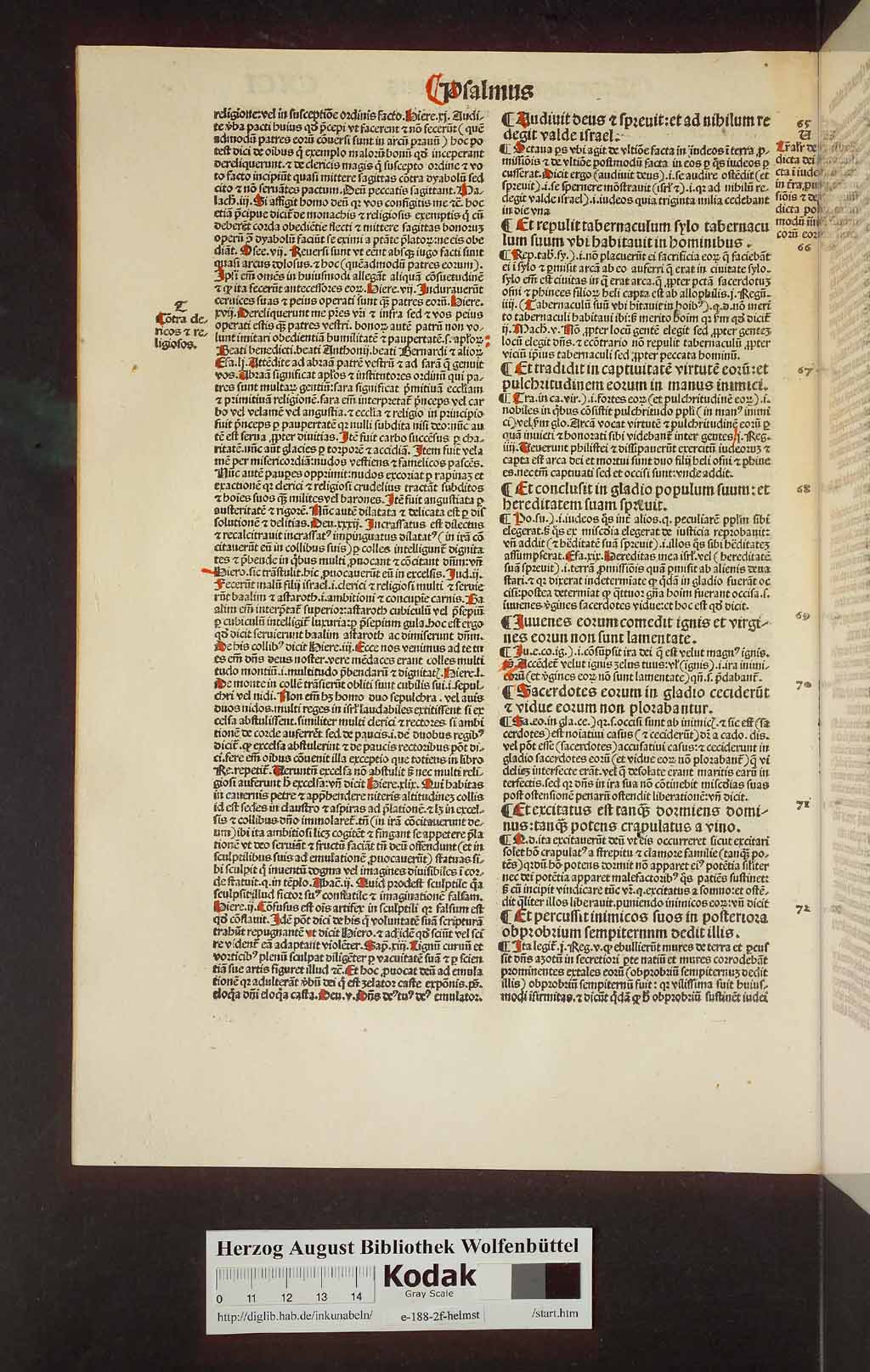 http://diglib.hab.de/inkunabeln/e-188-2f-helmst/00418.jpg