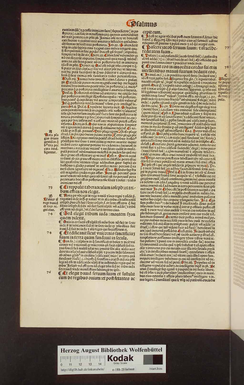 http://diglib.hab.de/inkunabeln/e-188-2f-helmst/00420.jpg
