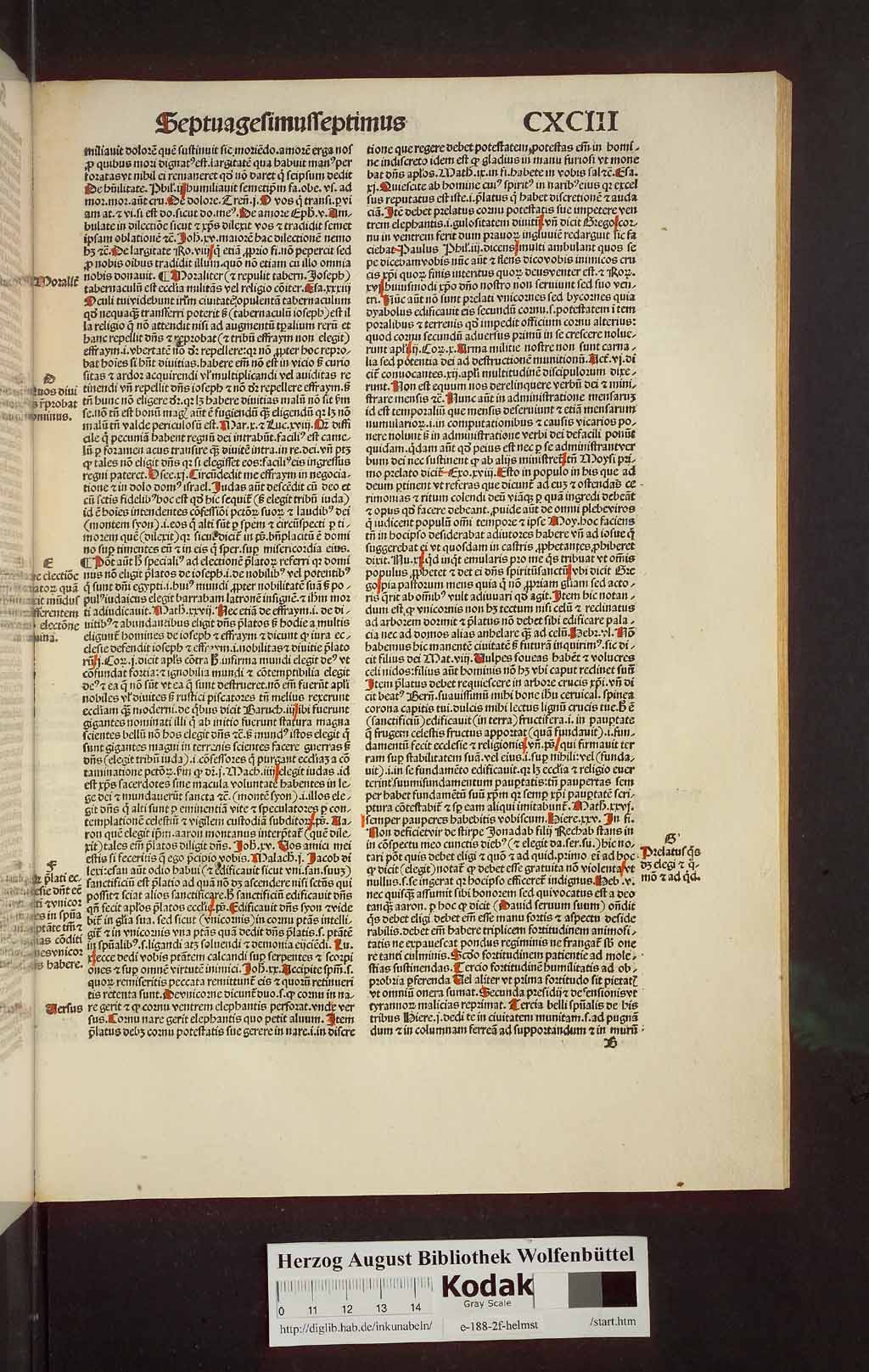 http://diglib.hab.de/inkunabeln/e-188-2f-helmst/00421.jpg