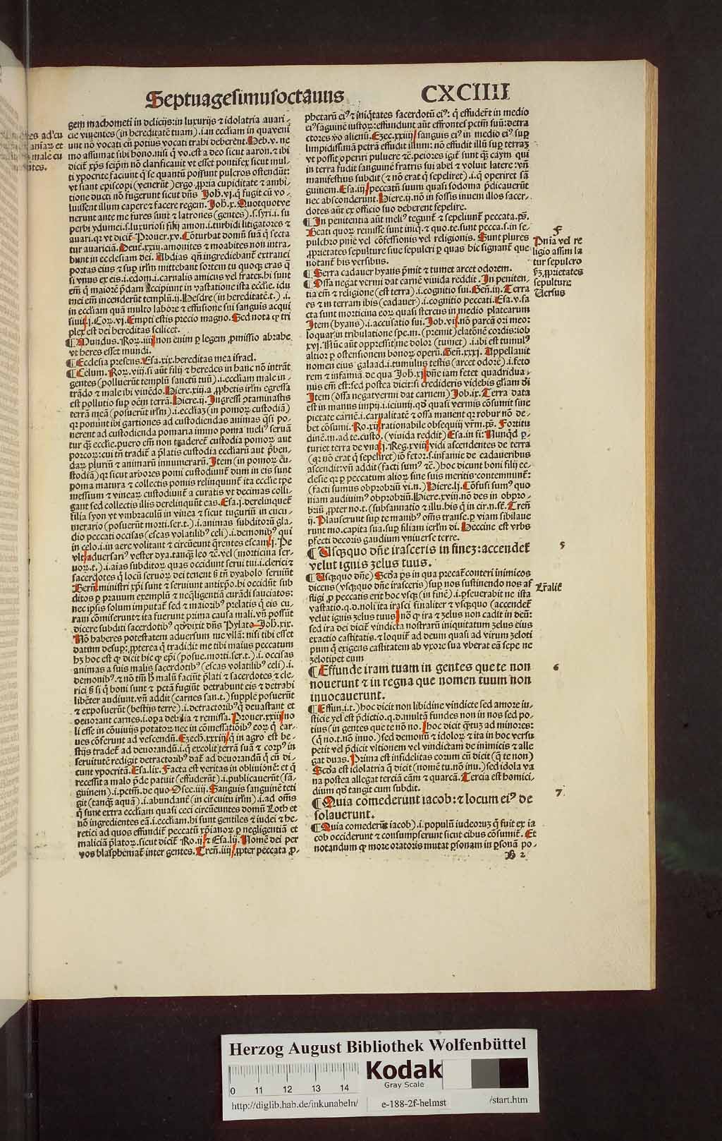 http://diglib.hab.de/inkunabeln/e-188-2f-helmst/00423.jpg