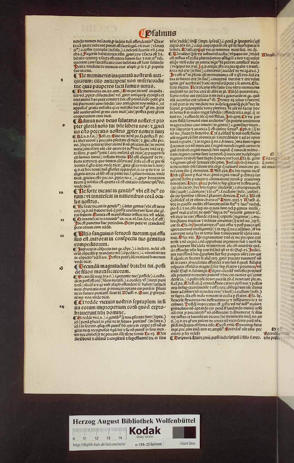 http://diglib.hab.de/inkunabeln/e-188-2f-helmst/00424.jpg