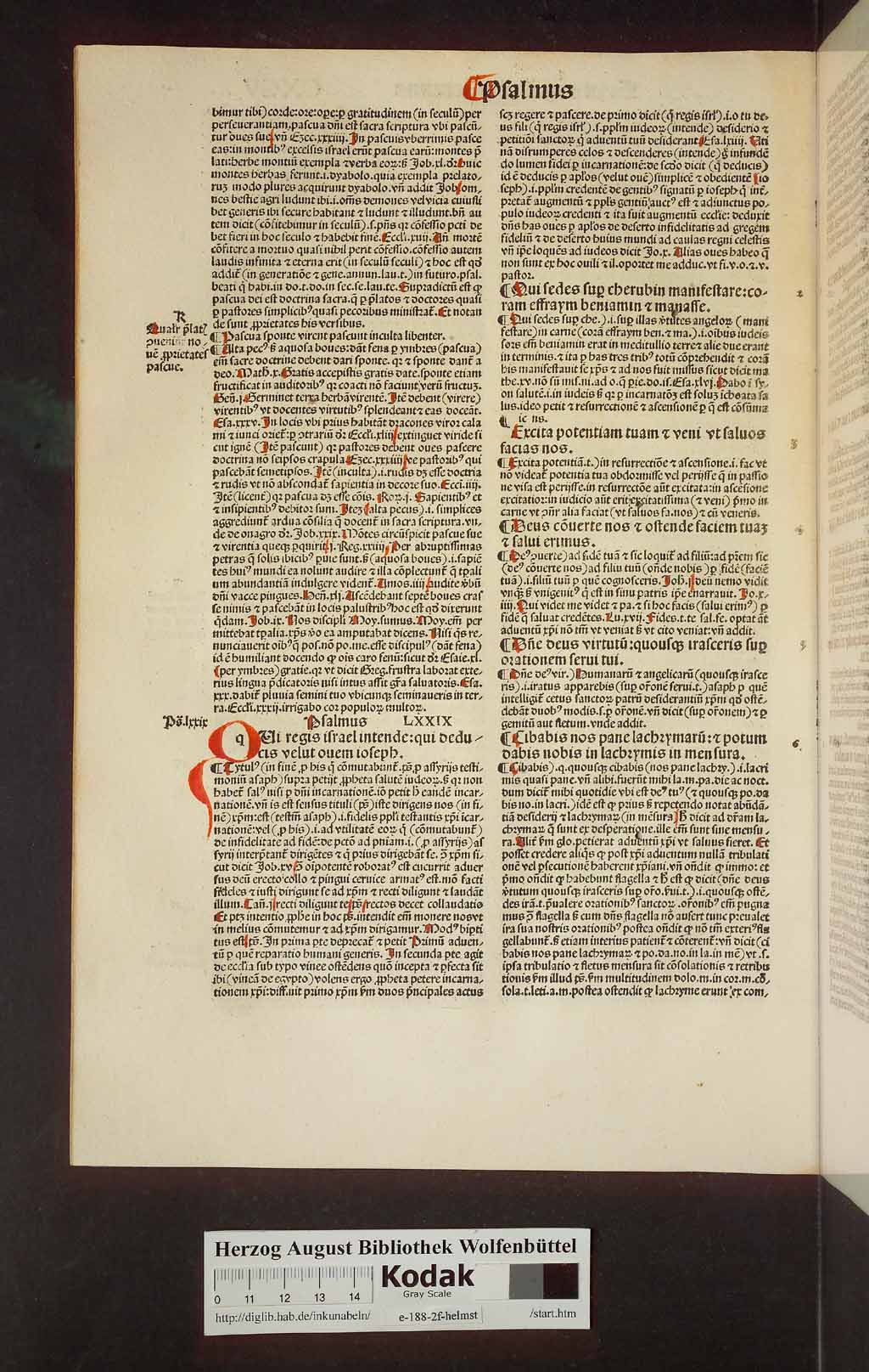 http://diglib.hab.de/inkunabeln/e-188-2f-helmst/00426.jpg