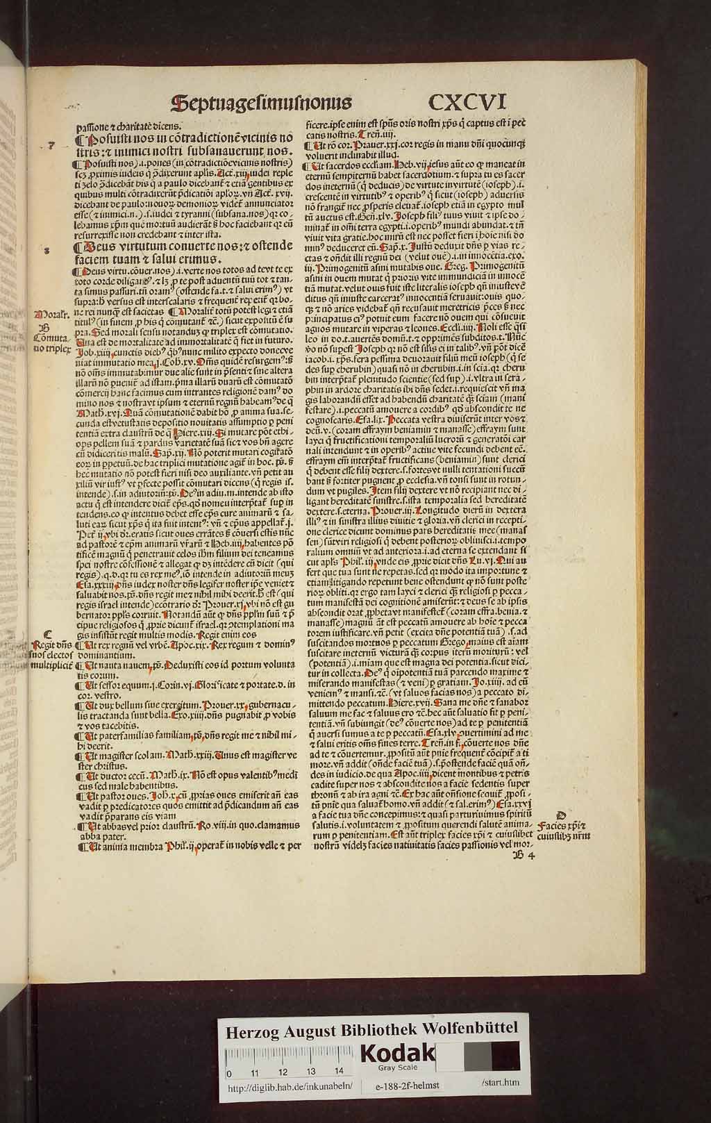 http://diglib.hab.de/inkunabeln/e-188-2f-helmst/00427.jpg