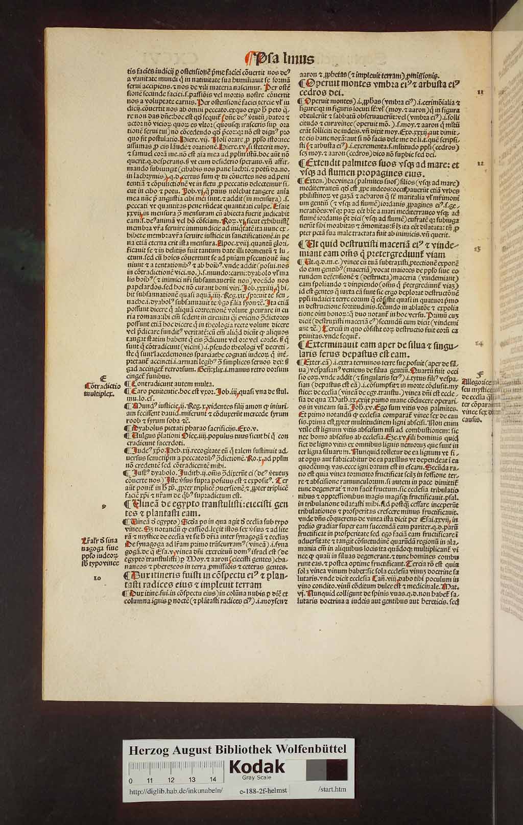 http://diglib.hab.de/inkunabeln/e-188-2f-helmst/00428.jpg
