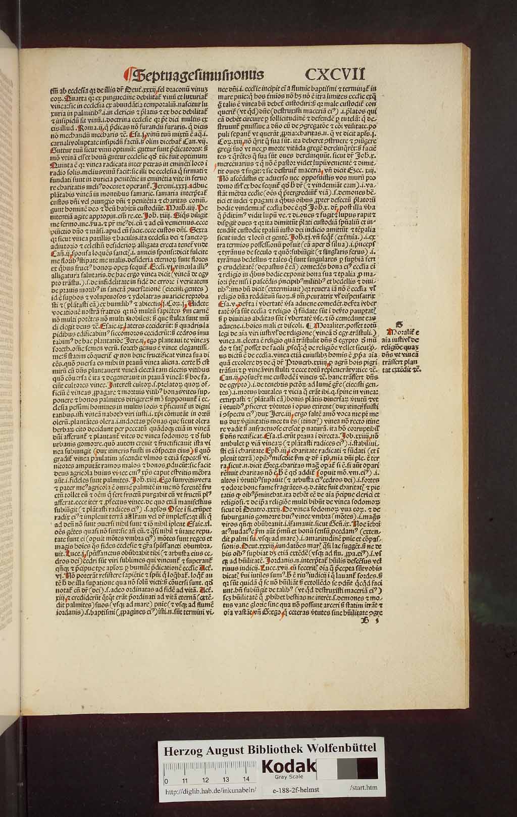 http://diglib.hab.de/inkunabeln/e-188-2f-helmst/00429.jpg