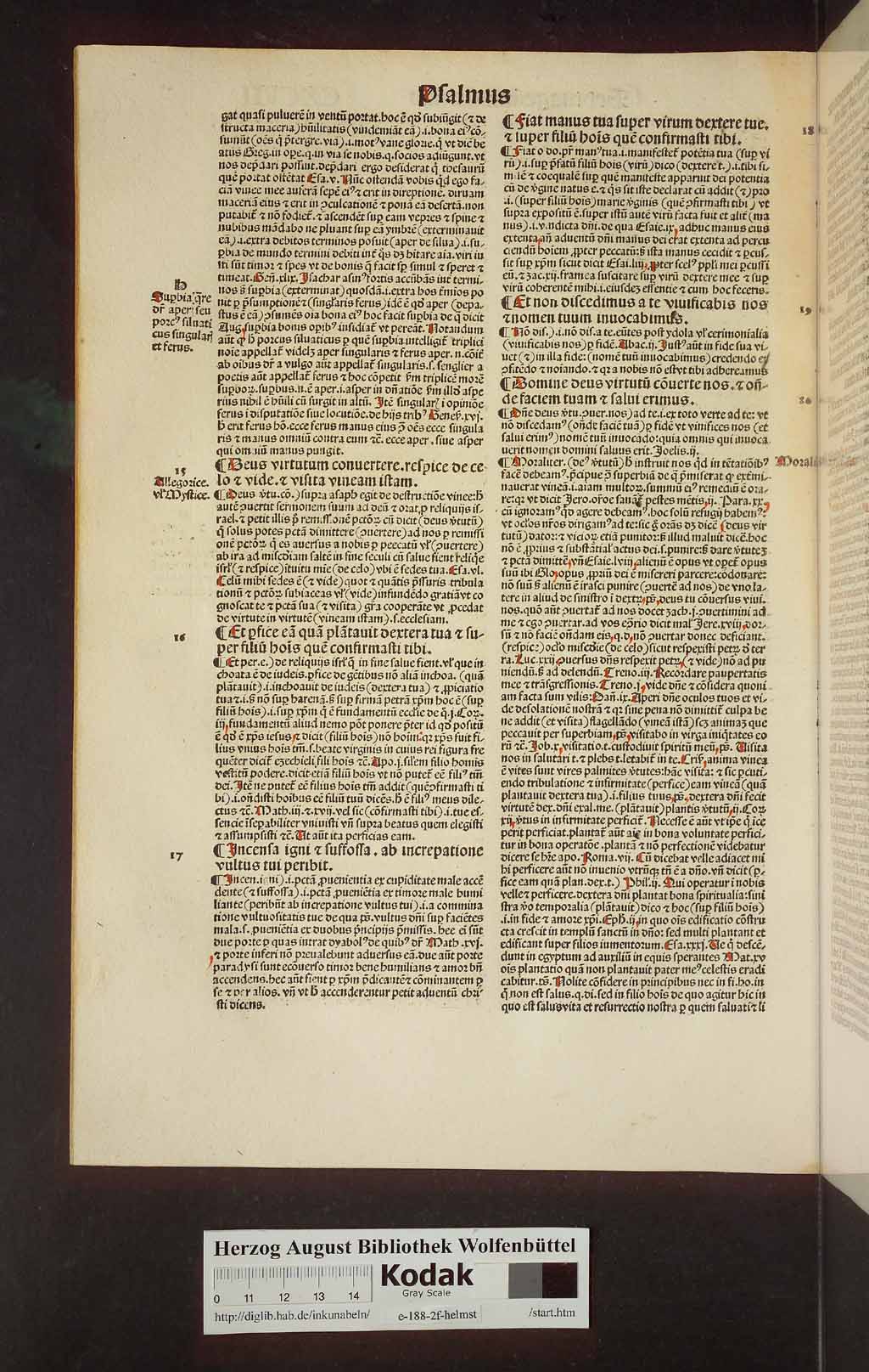 http://diglib.hab.de/inkunabeln/e-188-2f-helmst/00430.jpg