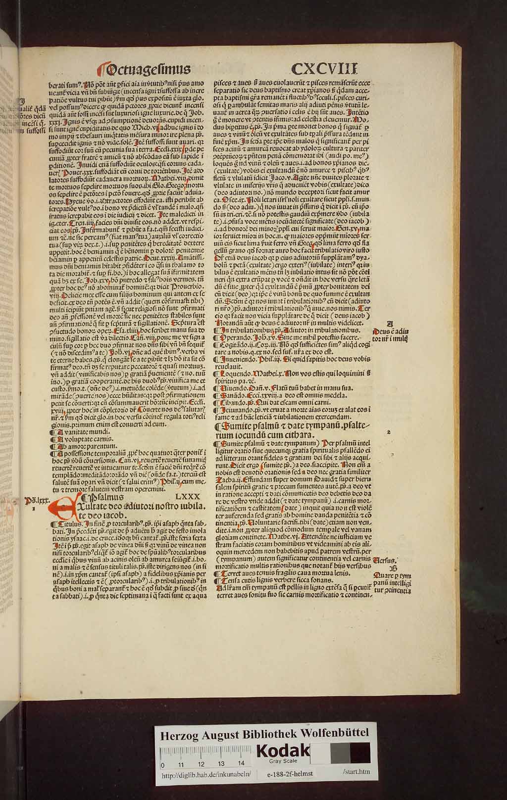 http://diglib.hab.de/inkunabeln/e-188-2f-helmst/00431.jpg