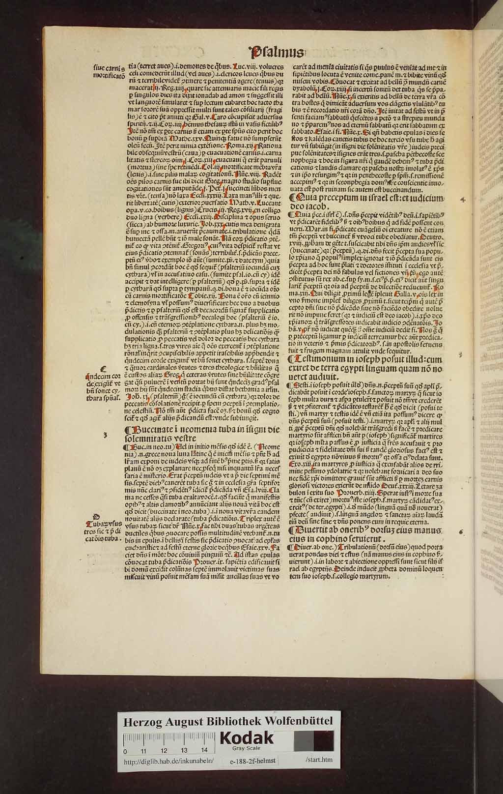 http://diglib.hab.de/inkunabeln/e-188-2f-helmst/00432.jpg