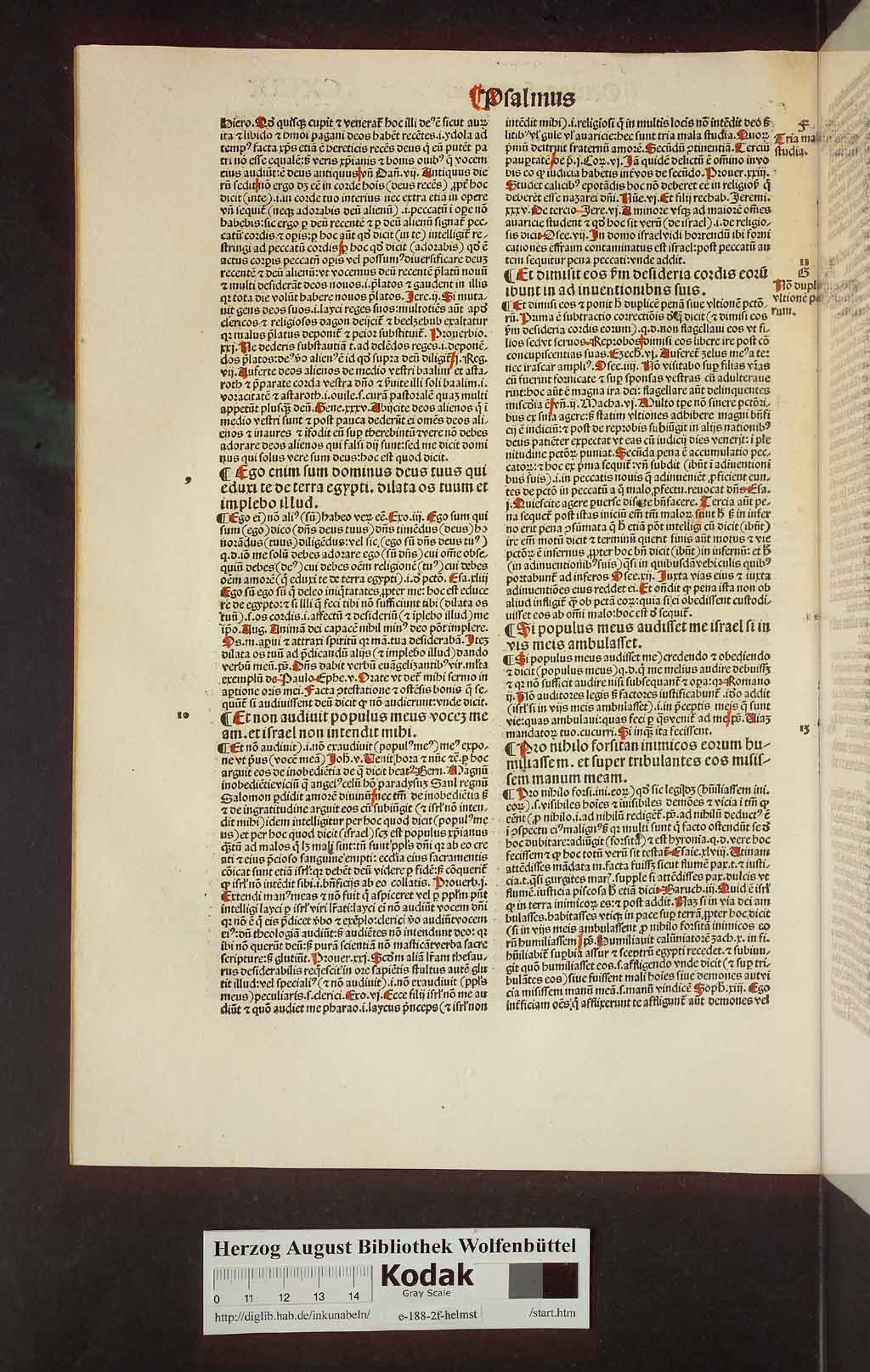 http://diglib.hab.de/inkunabeln/e-188-2f-helmst/00434.jpg