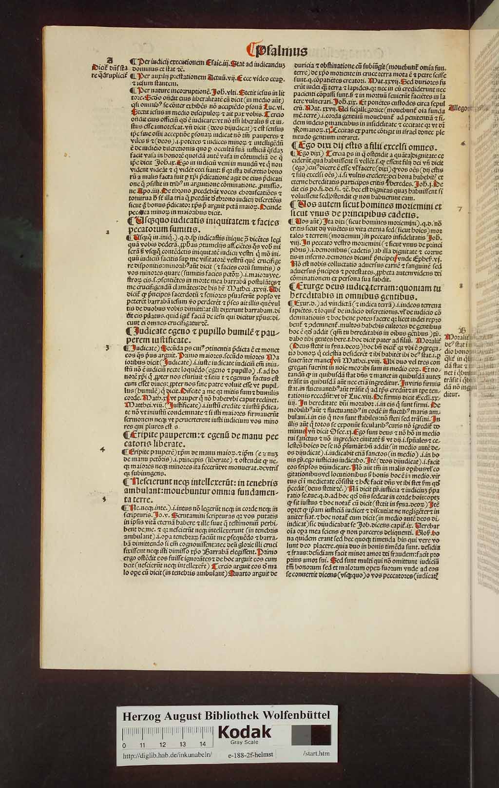 http://diglib.hab.de/inkunabeln/e-188-2f-helmst/00436.jpg