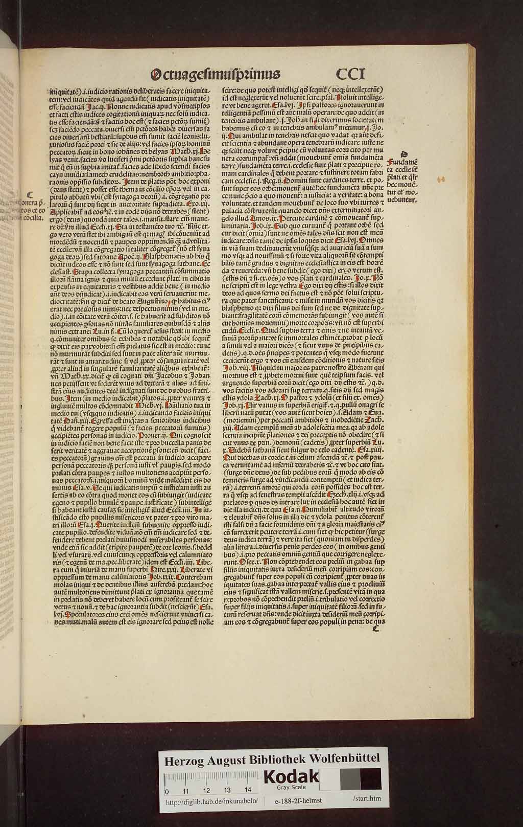 http://diglib.hab.de/inkunabeln/e-188-2f-helmst/00437.jpg