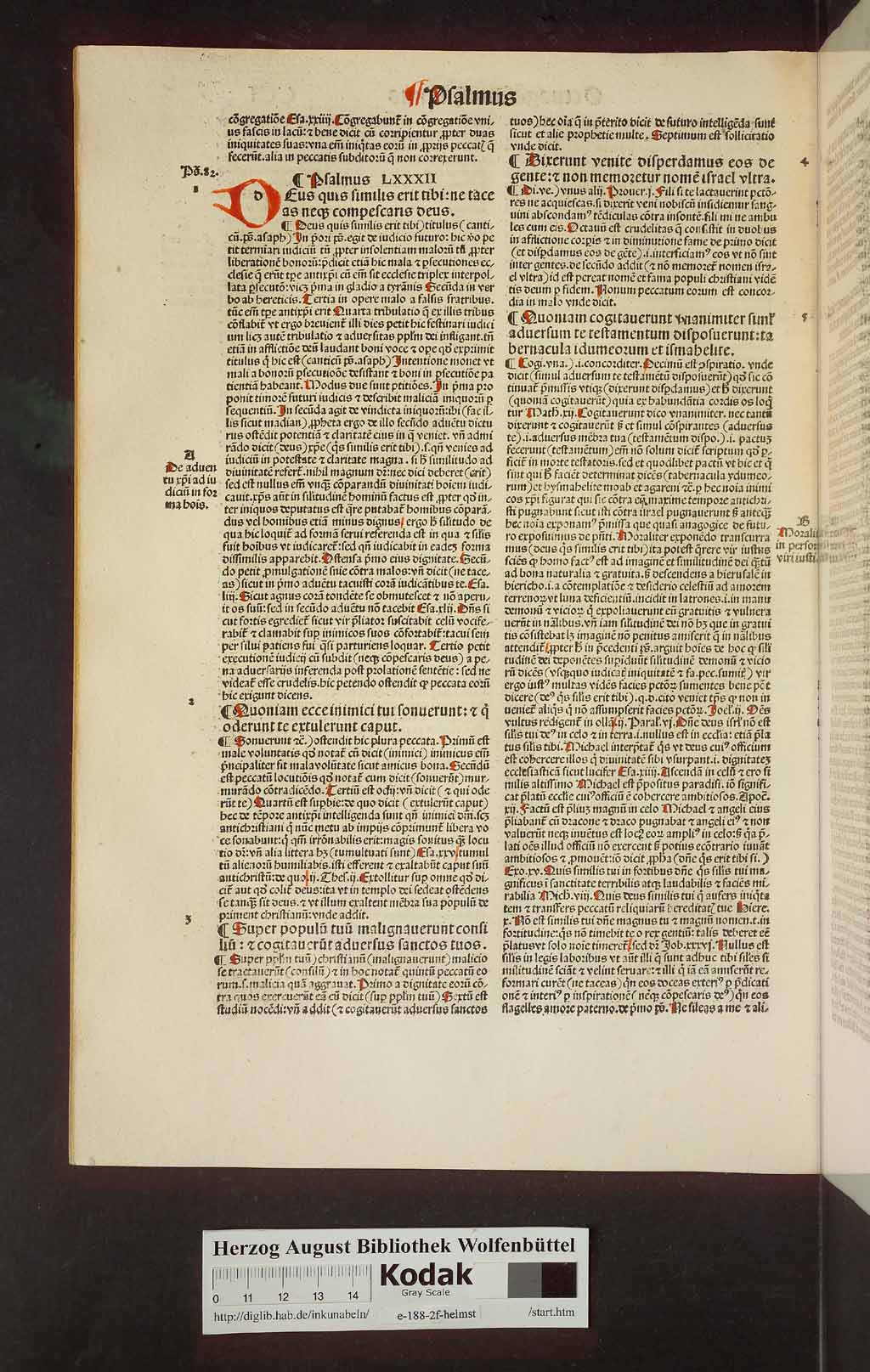 http://diglib.hab.de/inkunabeln/e-188-2f-helmst/00438.jpg