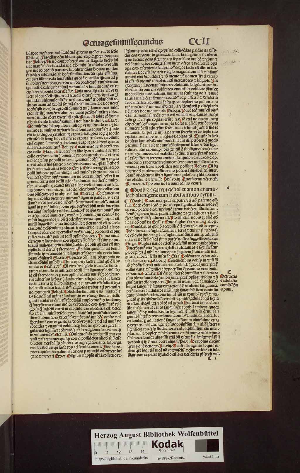 http://diglib.hab.de/inkunabeln/e-188-2f-helmst/00439.jpg