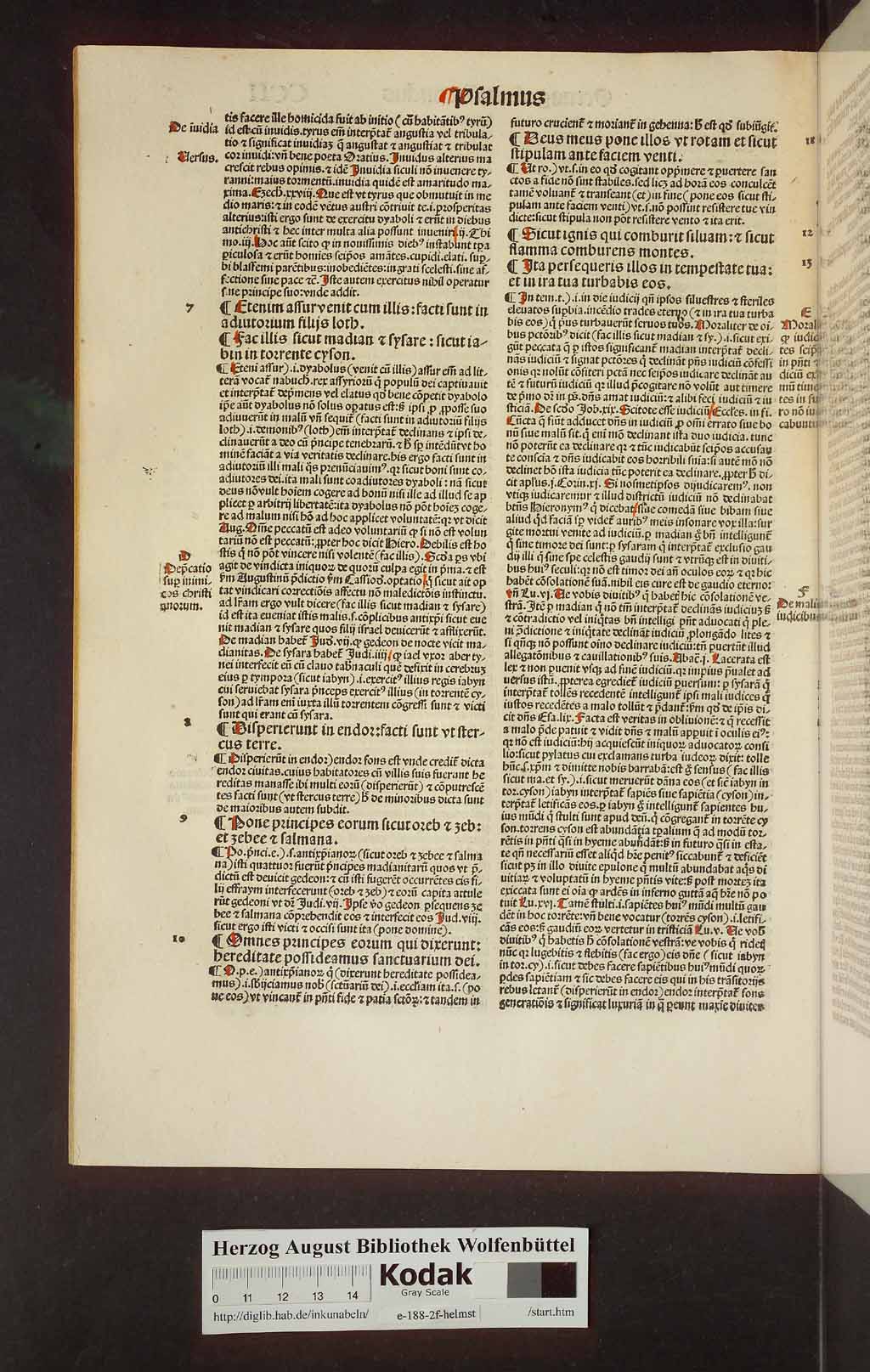 http://diglib.hab.de/inkunabeln/e-188-2f-helmst/00440.jpg