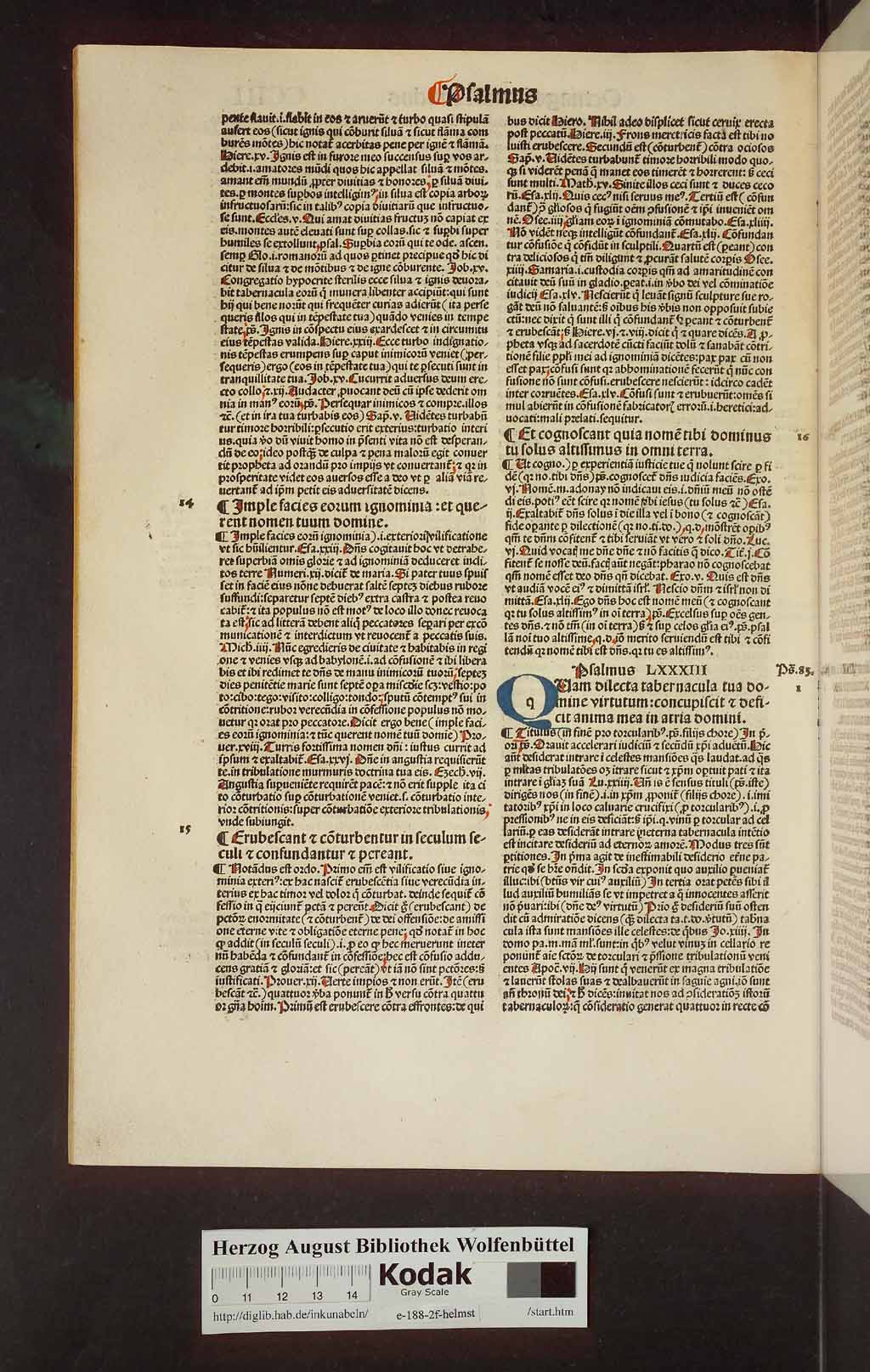 http://diglib.hab.de/inkunabeln/e-188-2f-helmst/00442.jpg