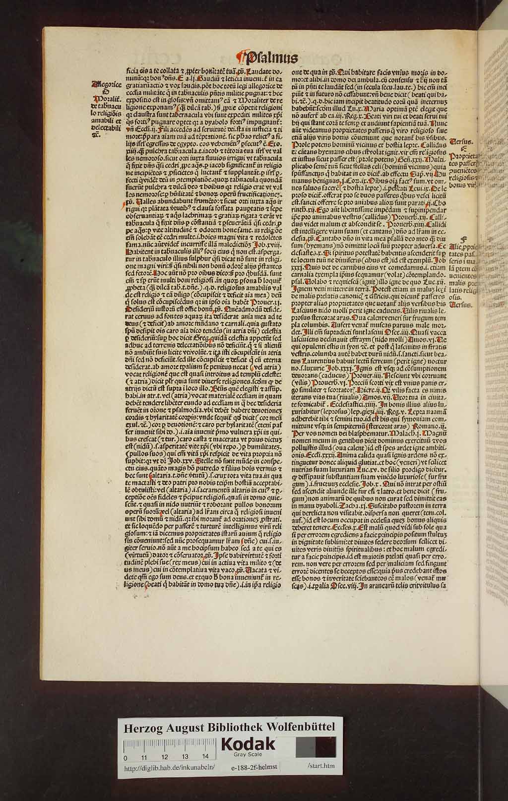 http://diglib.hab.de/inkunabeln/e-188-2f-helmst/00444.jpg