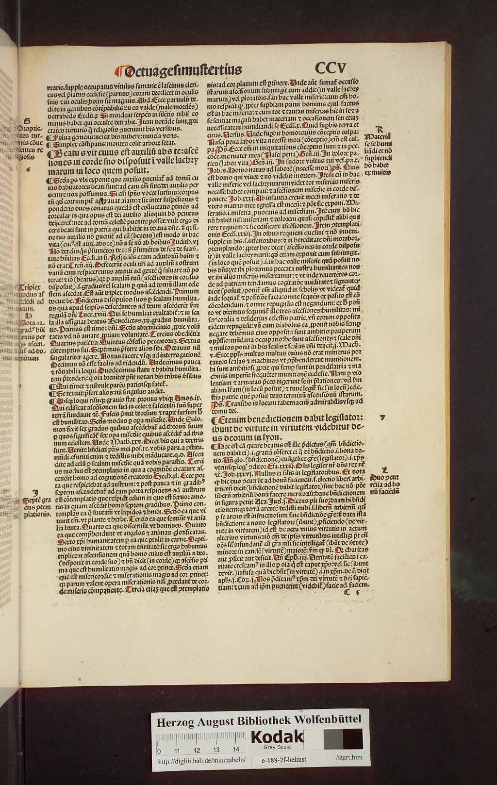 http://diglib.hab.de/inkunabeln/e-188-2f-helmst/00445.jpg