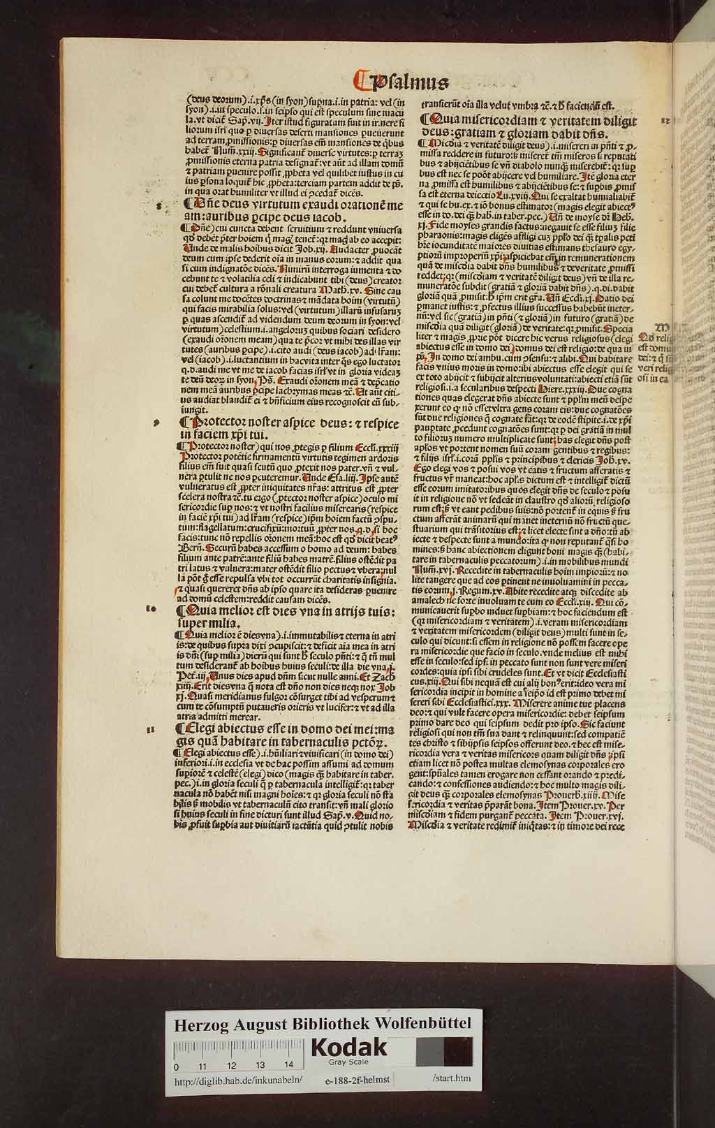 http://diglib.hab.de/inkunabeln/e-188-2f-helmst/00446.jpg
