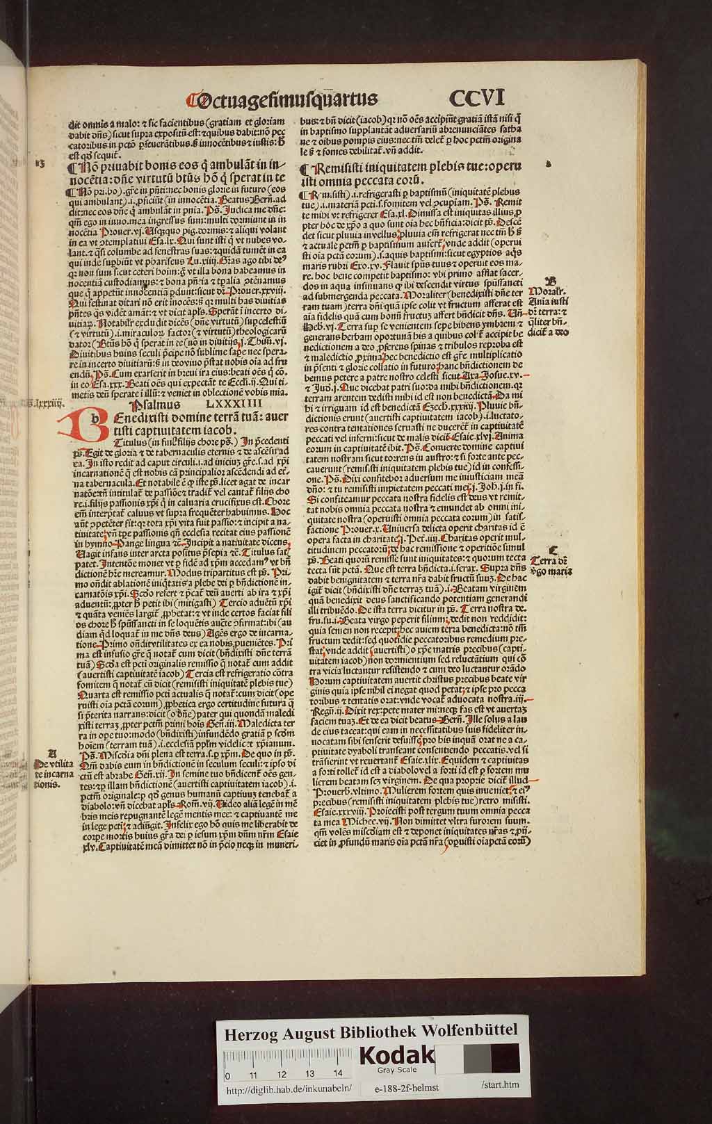 http://diglib.hab.de/inkunabeln/e-188-2f-helmst/00447.jpg